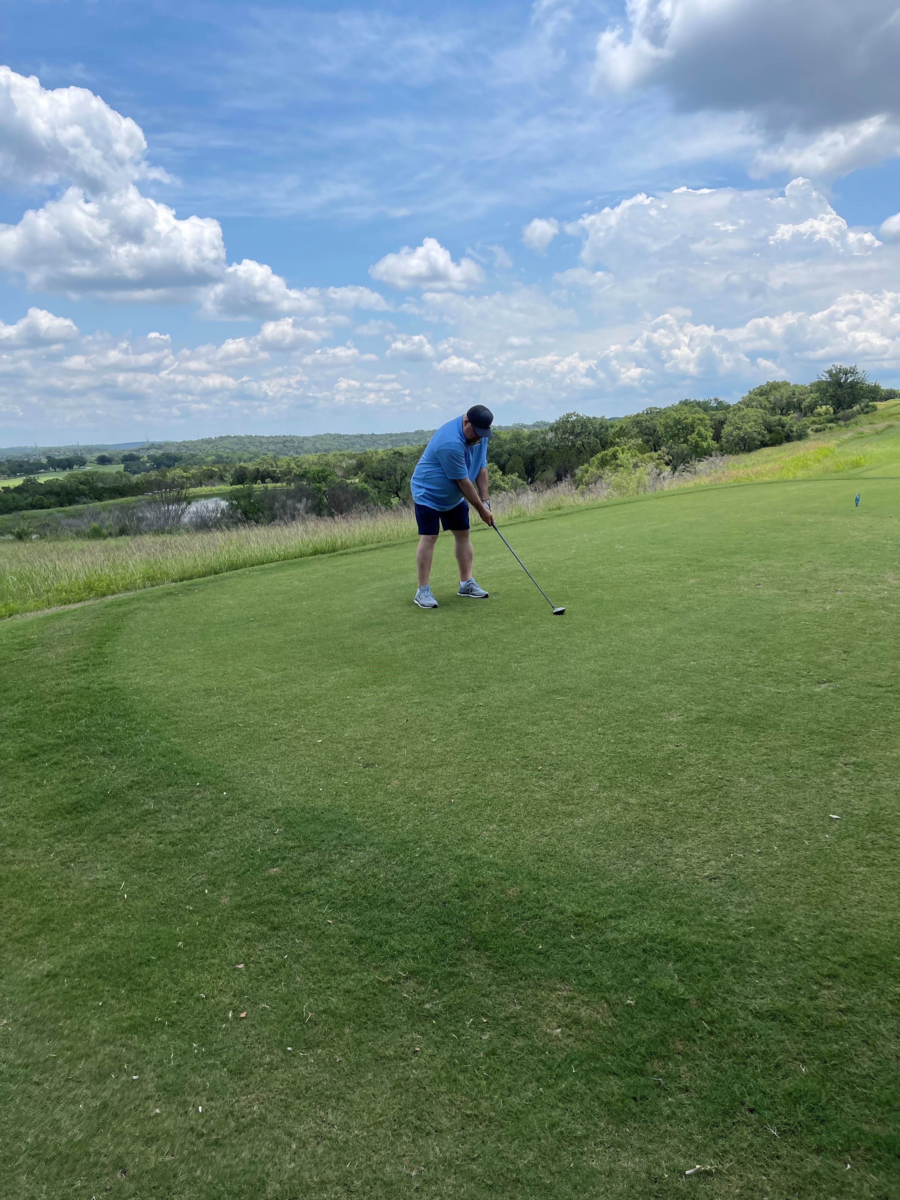 Capacitación en cálculo estructural del sistema constructivo Panel Rey 