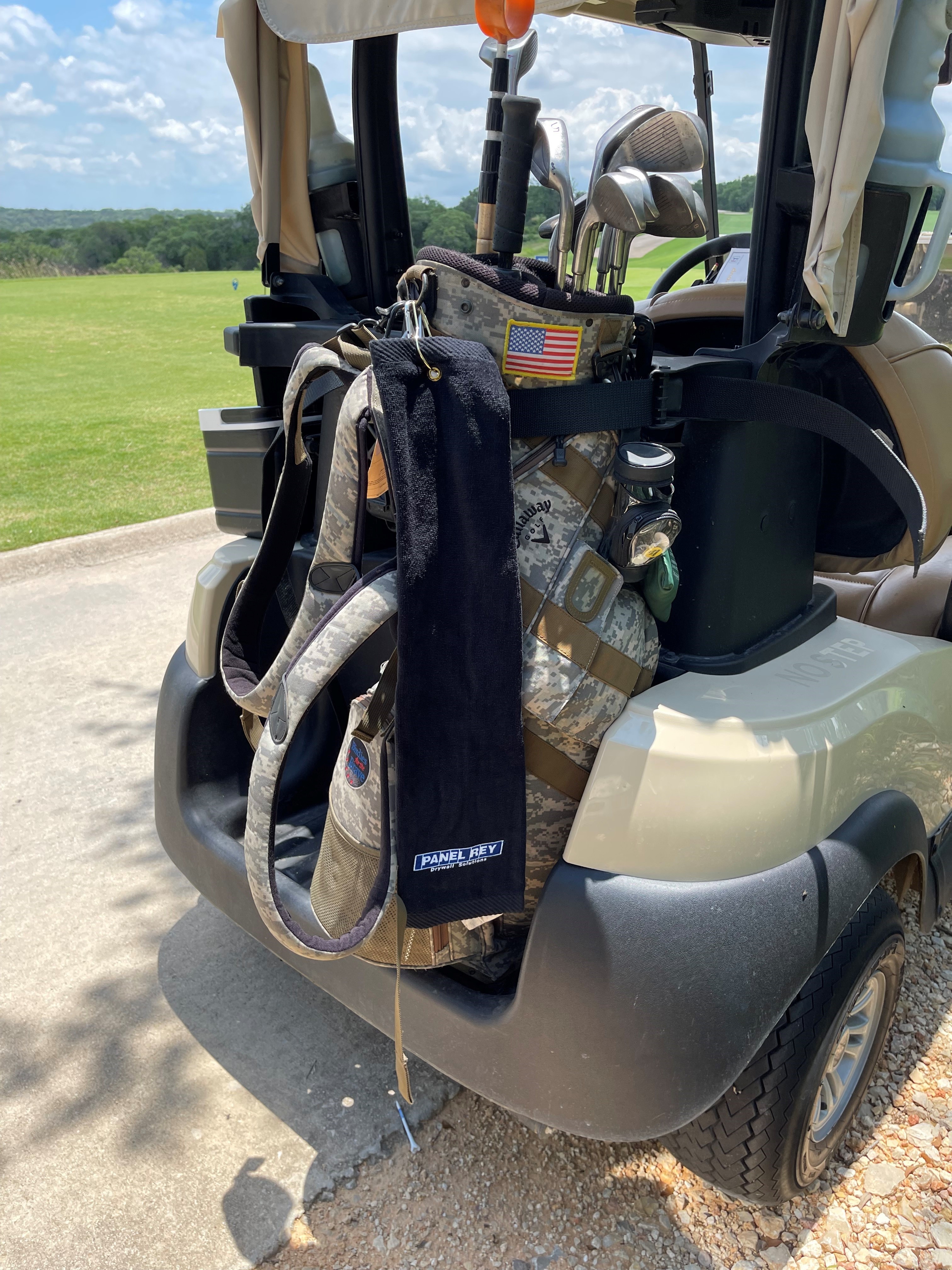 Construcción de Áticos 