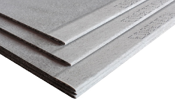 Panel-De-Cemento-Permabase-Panel-Rey