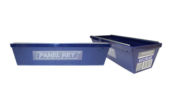Charola-De-Plastico-Panel-Rey