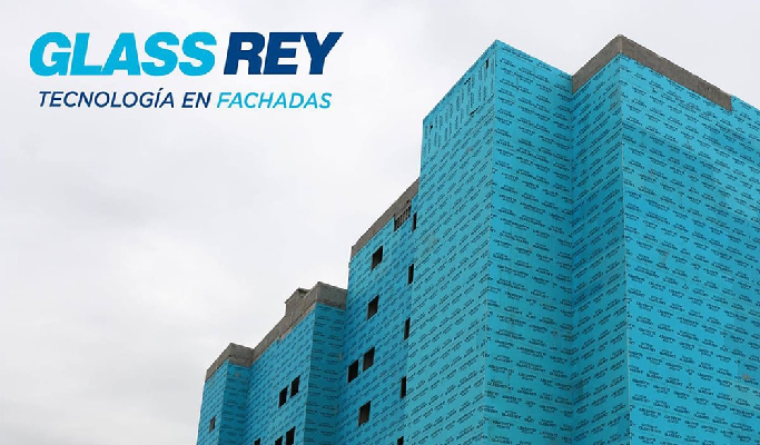 Glass-Rey-azul-Panel-Rey