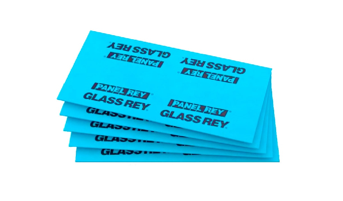 Glass-Rey-azul-Panel-Rey