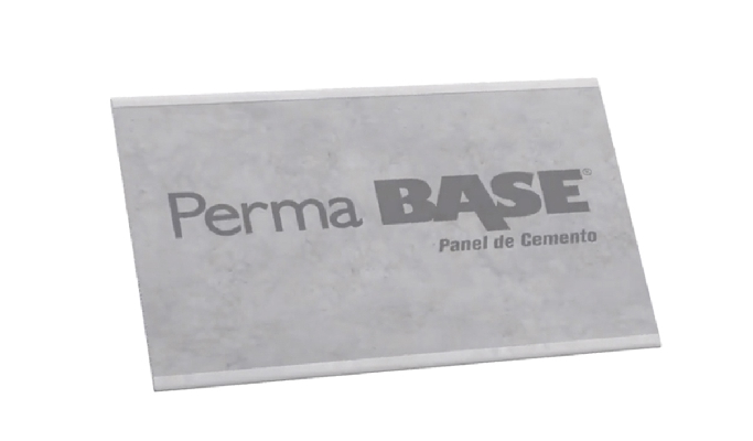 Panel-De-Cemento-Permabase-Panel-Rey