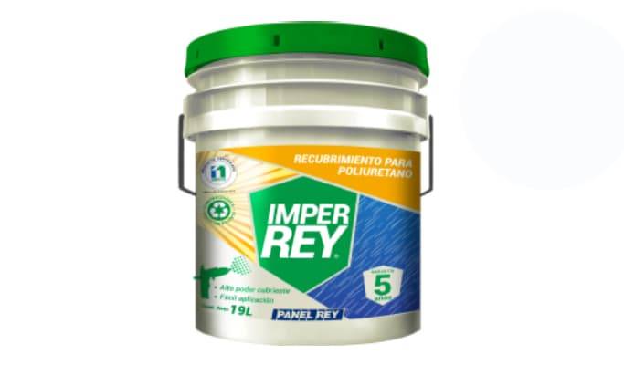 Imper-Rey-Shield-Mx-Panel-Rey