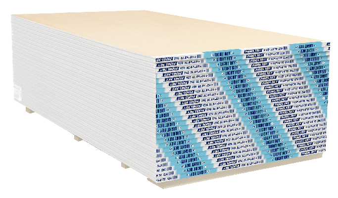 Panel-De-Yeso-Light-Rey-Solucion-Liviana-Ecologica-Panel-Rey