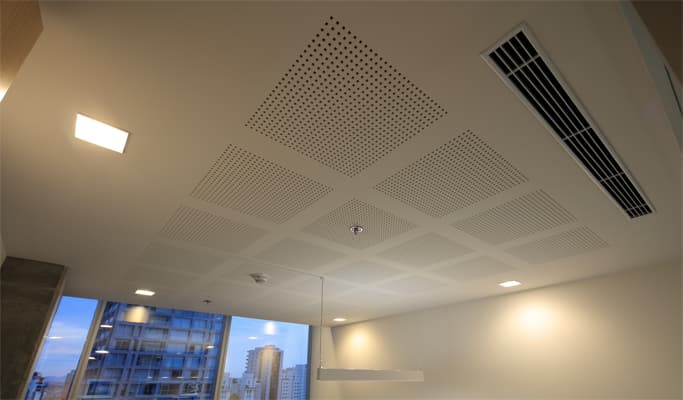 Soundrey-Panel-Acustico-Panel-Rey
