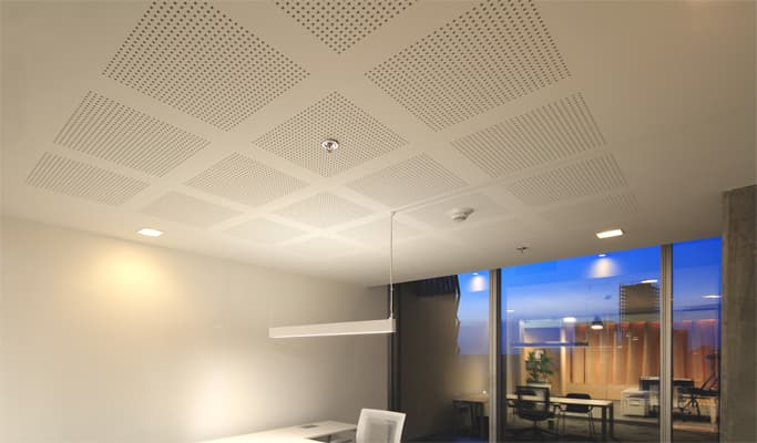 Soundrey-Panel-Acustico-Panel-Rey