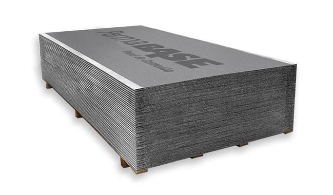 Panel-De-Cemento-Permabase-Panel-Rey