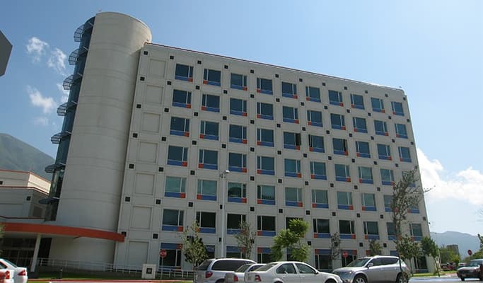 Exterior-Rey-Panel-Rey