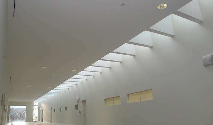 Panel-De-Yeso-Fire-Rey-X-Resistente-Al-Fuego-Panel-Rey