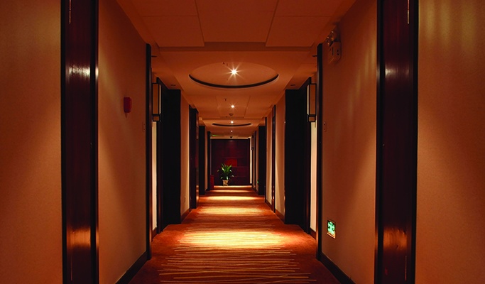 Panel-De-Yeso-Fire-Rey-X-Resistente-Al-Fuego-Panel-Rey