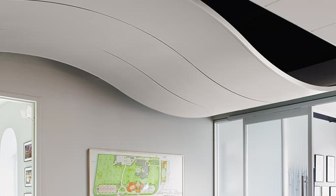 Flex-Rey-Panel-De-Yeso-Ligero-Panel-Rey