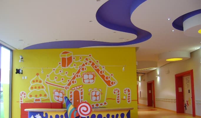 Flex-Rey-Panel-De-Yeso-Ligero-Panel-Rey