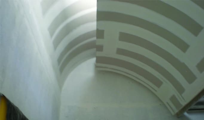 Flex-Rey-Panel-De-Yeso-Ligero-Panel-Rey