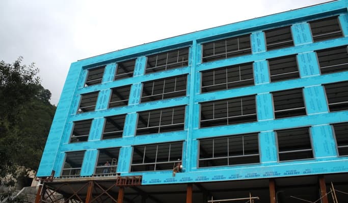Glass-Rey-azul-Panel-Rey