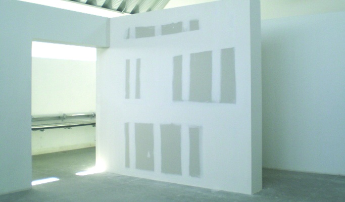 Panel-De-Yeso-Light-Rey-Solucion-Liviana-Ecologica-Panel-Rey