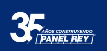 Panel-De-Yeso-Light-Rey-Solucion-Liviana-Ecologica-Panel-Rey