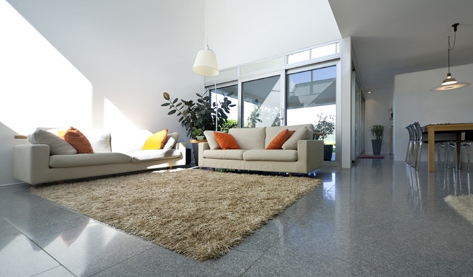 Panel-De-Yeso-Light-Rey-Solucion-Liviana-Ecologica-Panel-Rey