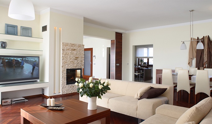 Panel-De-Yeso-Light-Rey-Solucion-Liviana-Ecologica-Panel-Rey