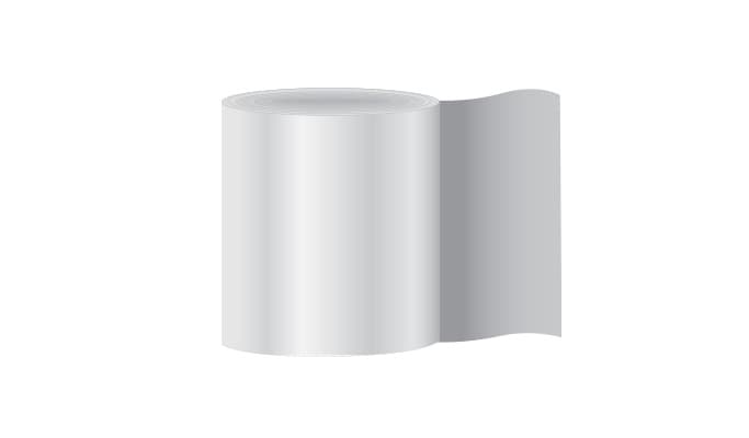 placa-lateral-perfirey-panel-rey-perfiles
