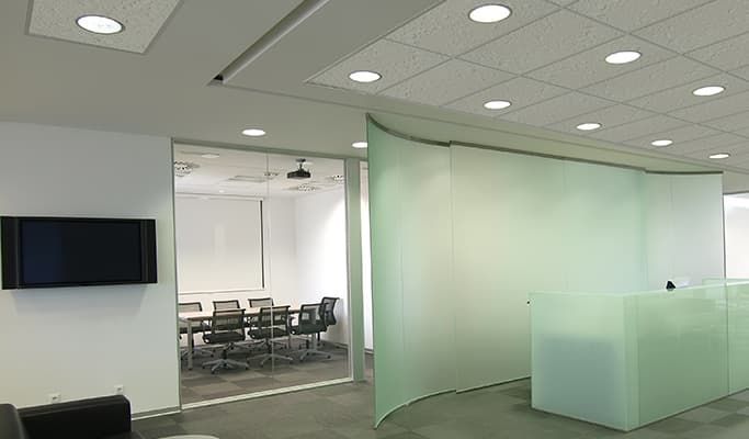 Texturizados-Texturey-Panel-Rey