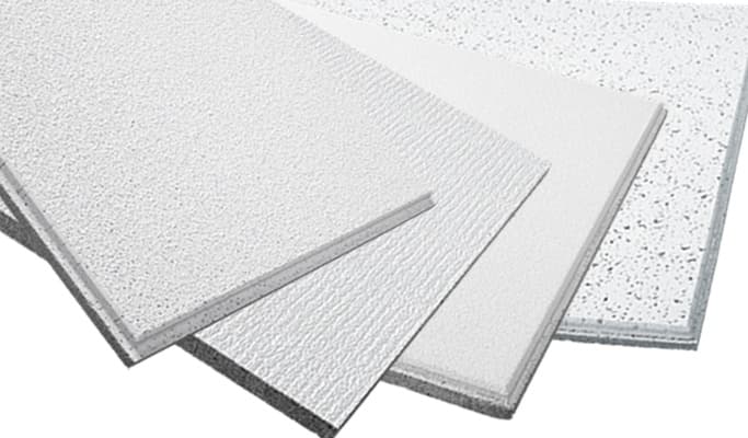 Plafones-Armstrong-Panel-Rey