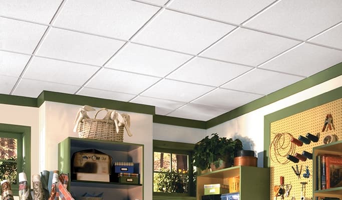 Plafones-Armstrong-Panel-Rey