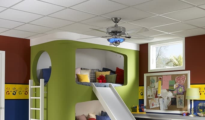 Plafones-Armstrong-Panel-Rey