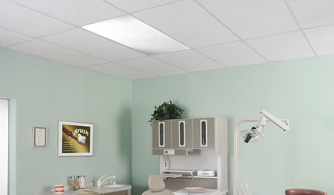 Plafones-Armstrong-Panel-Rey