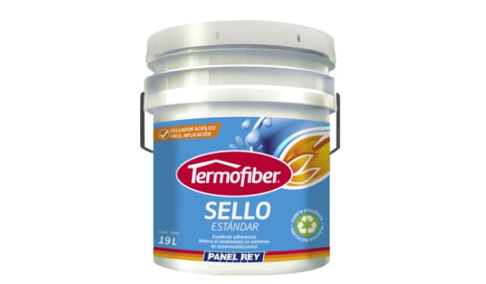 Sellador-Estandar-Termofiber-Panel-Rey