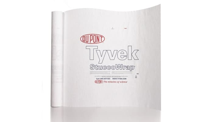 Membrana-Impermeable-Stuccowrap-Tyvek-Panel-Rey