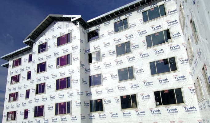 Membrana-Impermeable-Stuccowrap-Tyvek-Panel-Rey