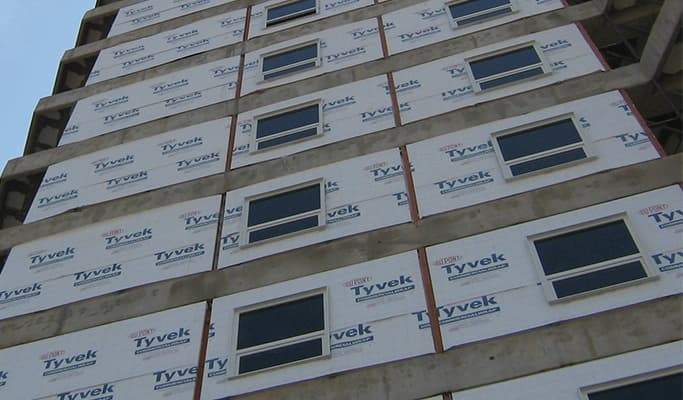 Membrana-Impermeable-Stuccowrap-Tyvek-Panel-Rey