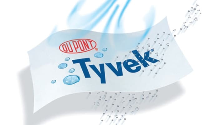 Membrana-Impermeable-Stuccowrap-Tyvek-Panel-Rey