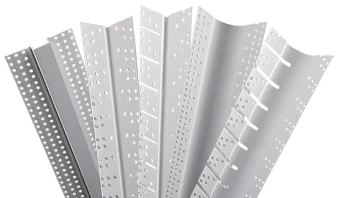 Vinyl-Pro-Pvc-Panel-Rey